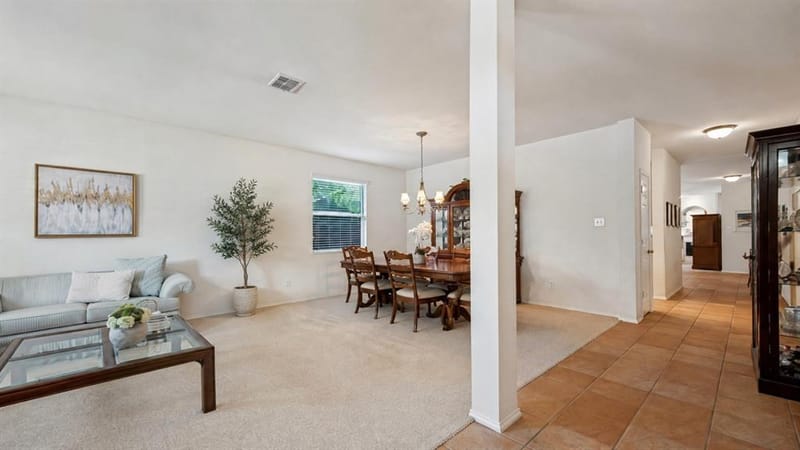 3113 Paradise Valley Drive, Plano TX 75025 - Photo 2