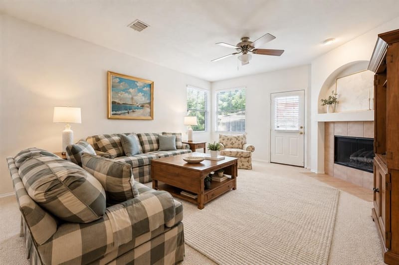 3113 Paradise Valley Drive, Plano TX 75025 - Photo 6