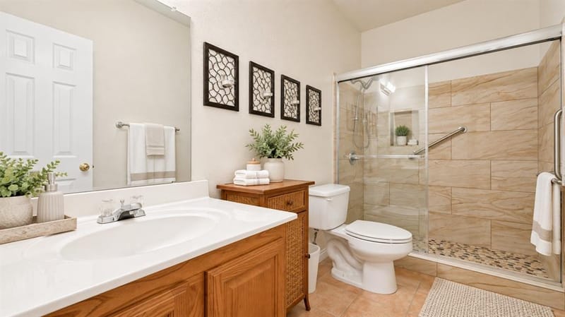 3113 Paradise Valley Drive, Plano TX 75025 - Photo 17