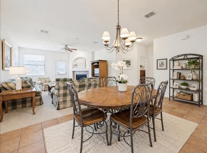 3113 Paradise Valley Drive, Plano TX 75025 - Photo 12