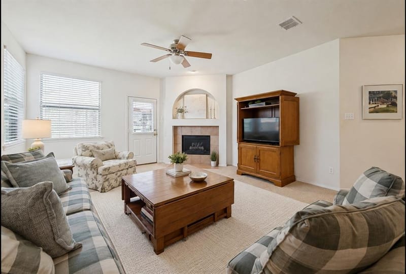 3113 Paradise Valley Drive, Plano TX 75025 - Photo 7