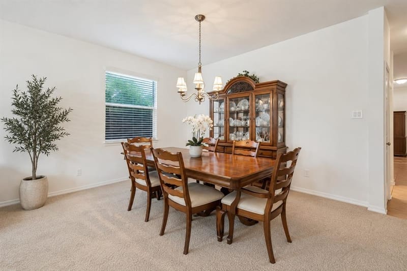 3113 Paradise Valley Drive, Plano TX 75025 - Photo 5