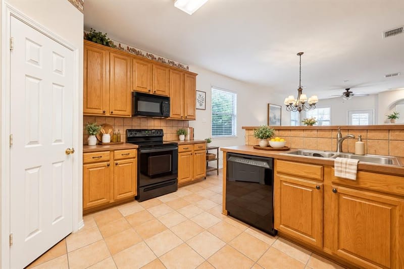 3113 Paradise Valley Drive, Plano TX 75025 - Photo 10