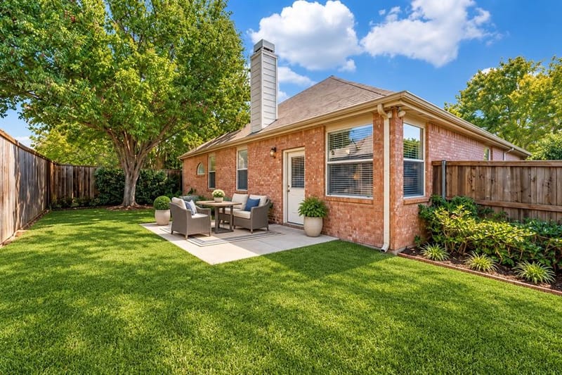 3113 Paradise Valley Drive, Plano TX 75025 - Photo 18