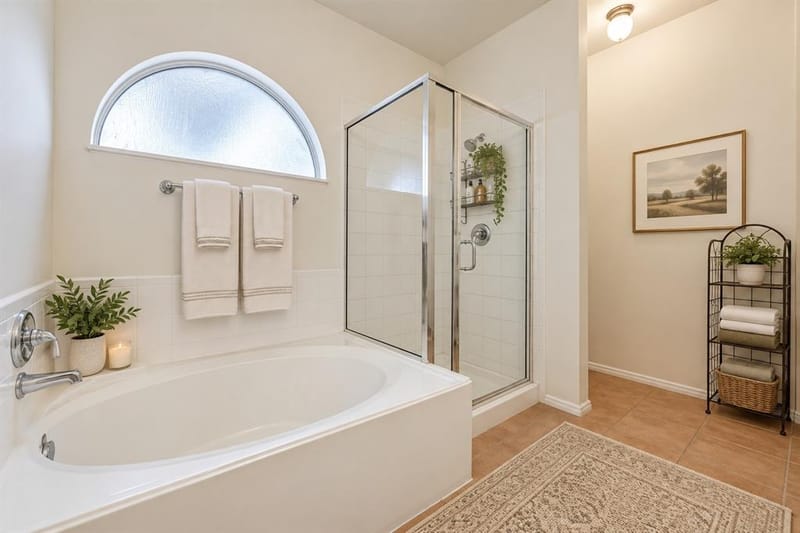 3113 Paradise Valley Drive, Plano TX 75025 - Photo 15