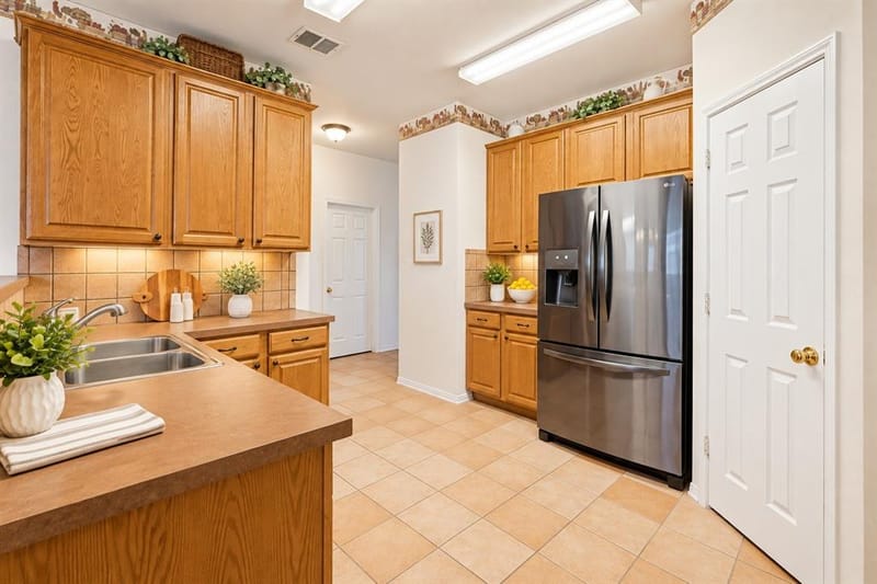 3113 Paradise Valley Drive, Plano TX 75025 - Photo 11