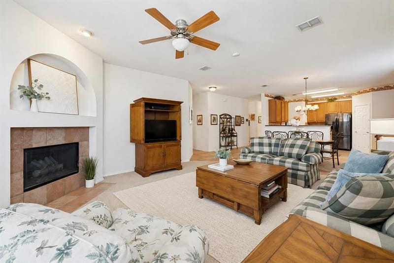 3113 Paradise Valley Drive, Plano TX 75025 - Photo 8