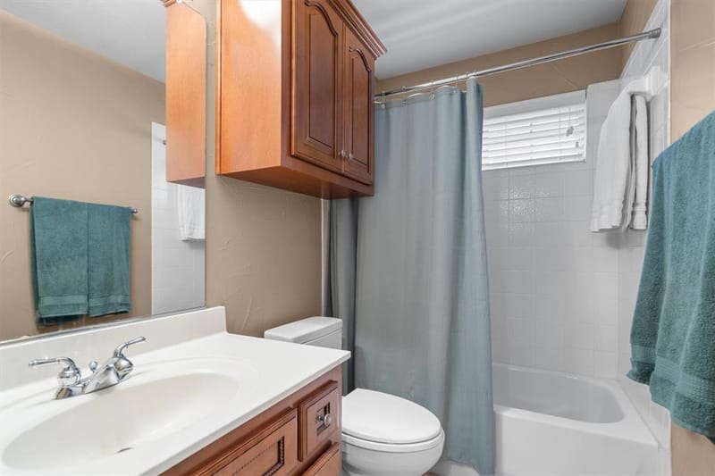 8151 Holliday Road, Lantana TX 76226 - Photo 24