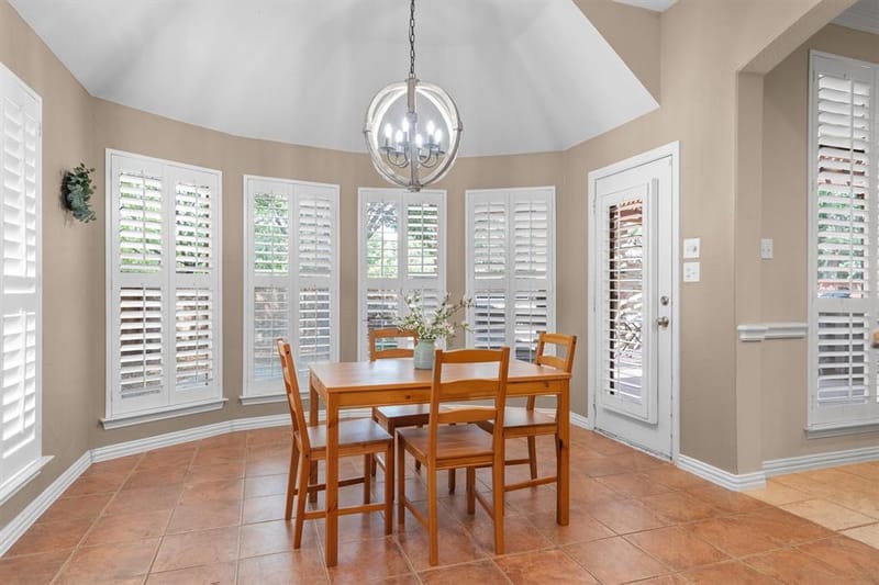 8151 Holliday Road, Lantana TX 76226 - Photo 18