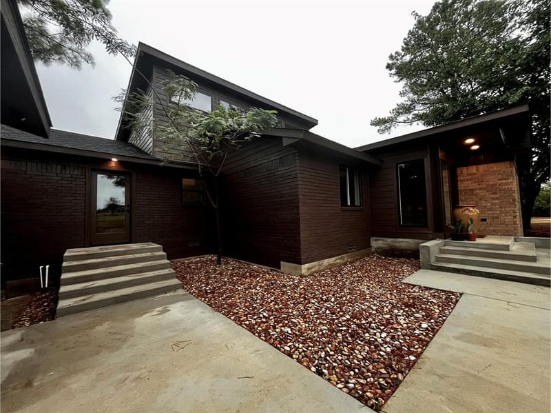 990 County Road 4371, Decatur TX 76234 - Photo 2