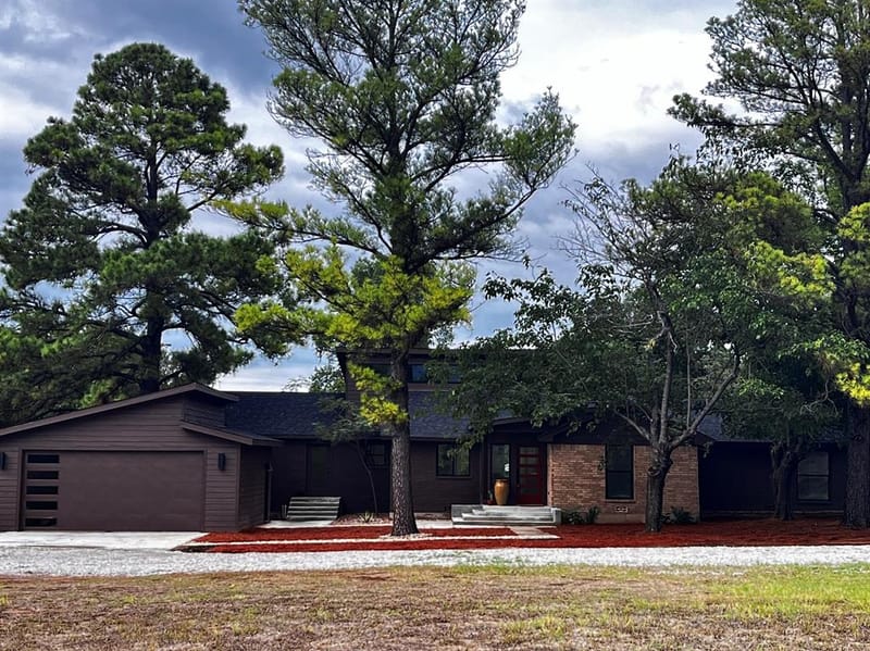 990 County Road 4371, Decatur TX 76234