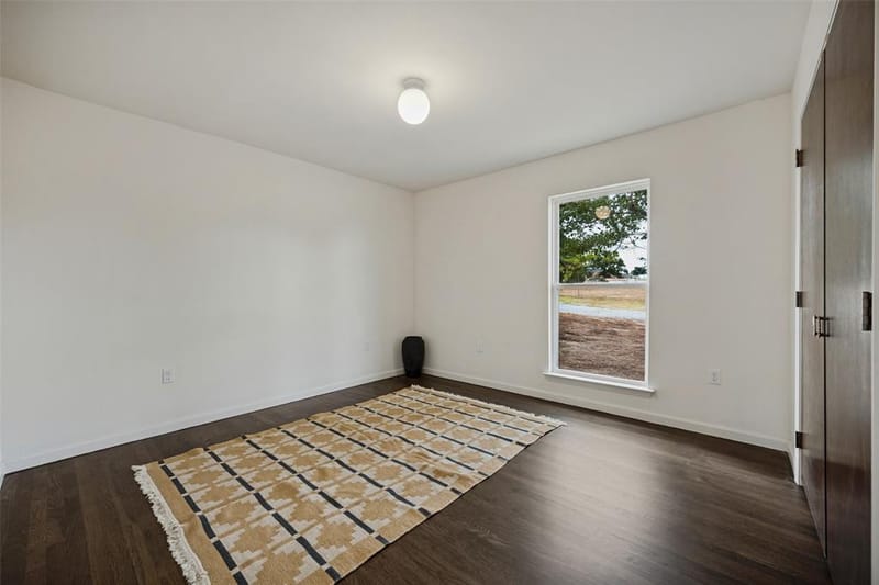 990 County Road 4371, Decatur TX 76234 - Photo 28