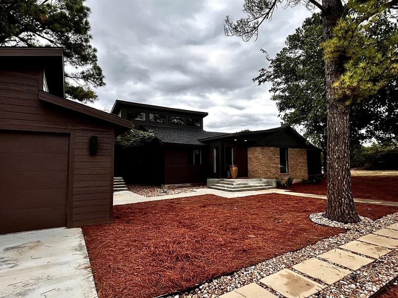 990 County Road 4371, Decatur TX 76234 - Photo 37