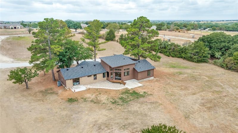 990 County Road 4371, Decatur TX 76234 - Photo 31