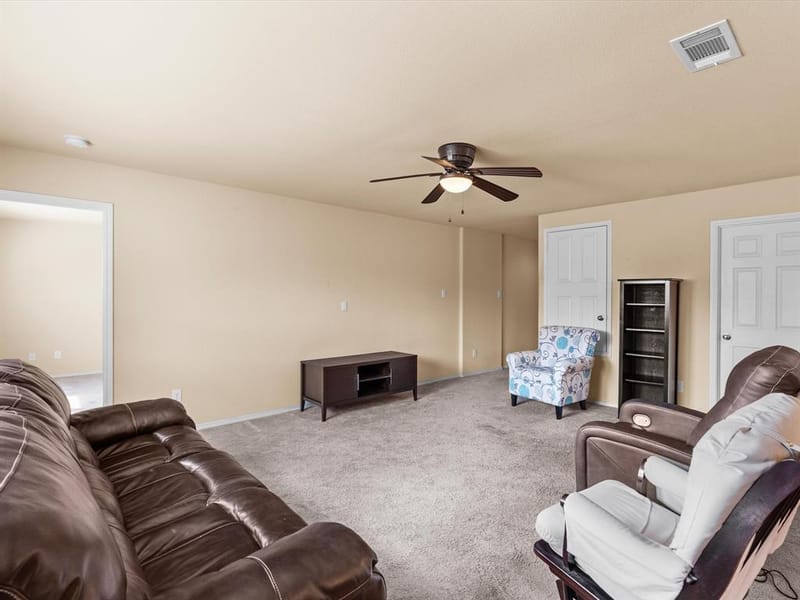 14721 Brandon Drive, Little Elm TX 75068 - Photo 6