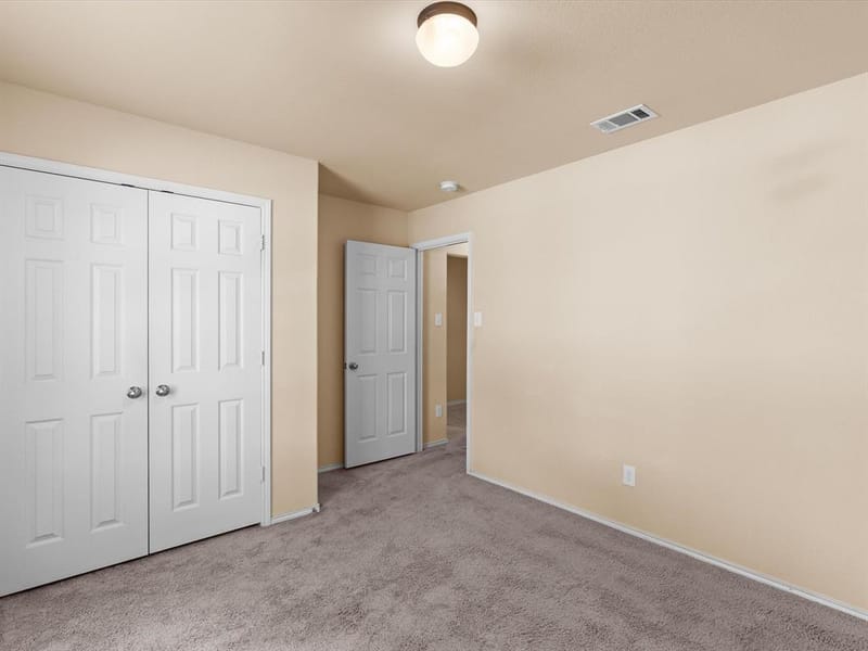 14721 Brandon Drive, Little Elm TX 75068 - Photo 13