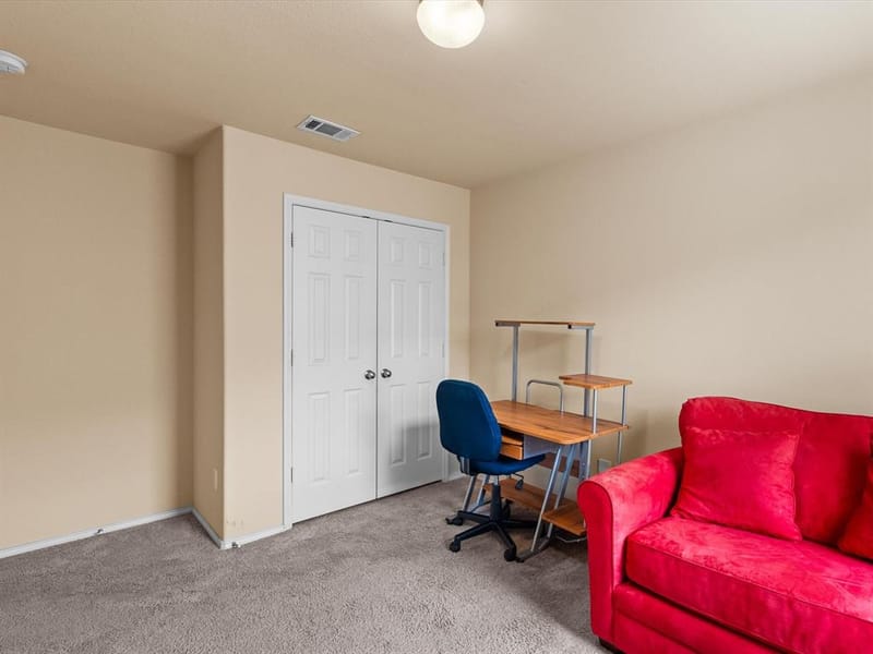 14721 Brandon Drive, Little Elm TX 75068 - Photo 16