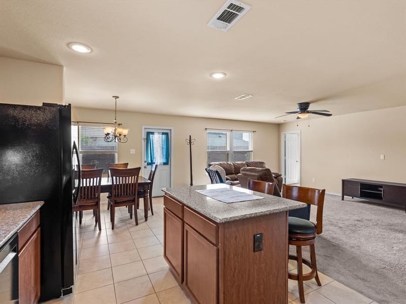 14721 Brandon Drive, Little Elm TX 75068 - Photo 12
