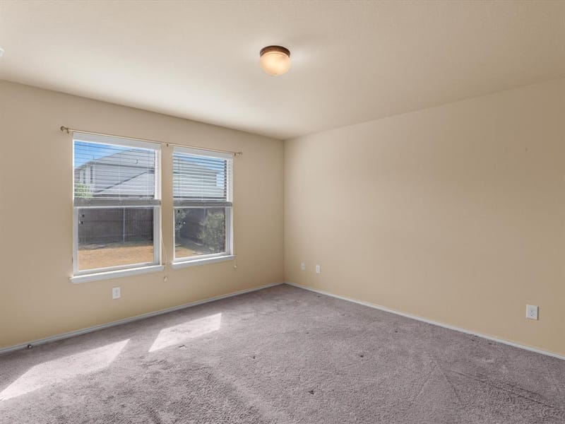 14721 Brandon Drive, Little Elm TX 75068 - Photo 22