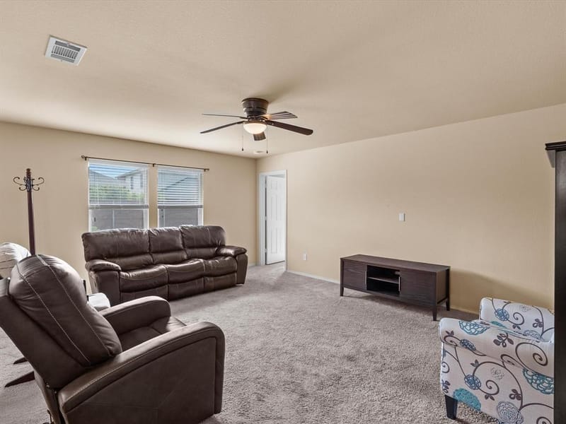 14721 Brandon Drive, Little Elm TX 75068 - Photo 5