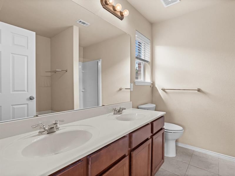 14721 Brandon Drive, Little Elm TX 75068 - Photo 20
