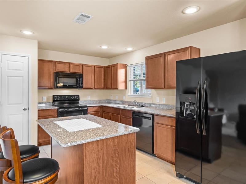 14721 Brandon Drive, Little Elm TX 75068 - Photo 10