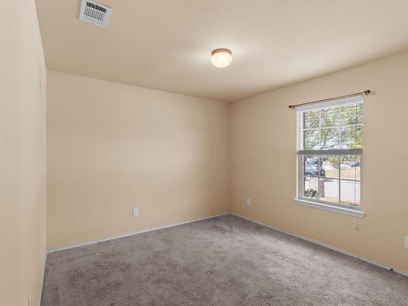 14721 Brandon Drive, Little Elm TX 75068 - Photo 14