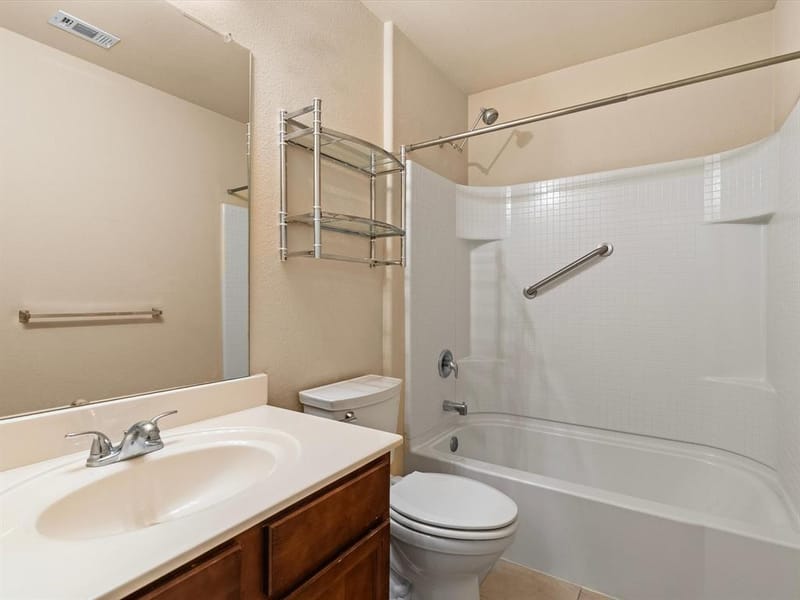 14721 Brandon Drive, Little Elm TX 75068 - Photo 15