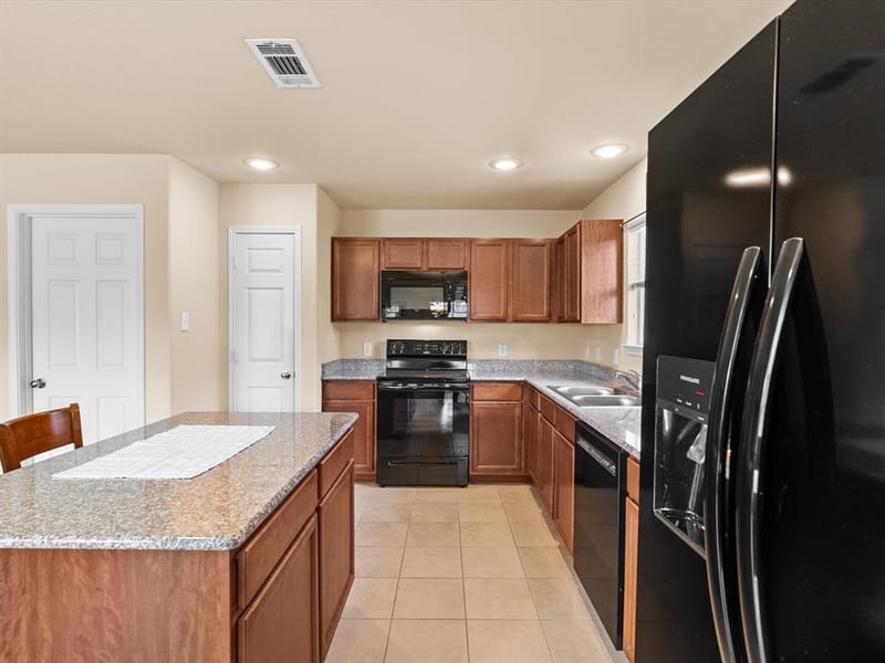 14721 Brandon Drive, Little Elm TX 75068 - Photo 11