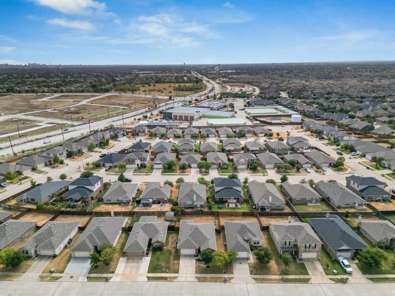 14721 Brandon Drive, Little Elm TX 75068 - Photo 25