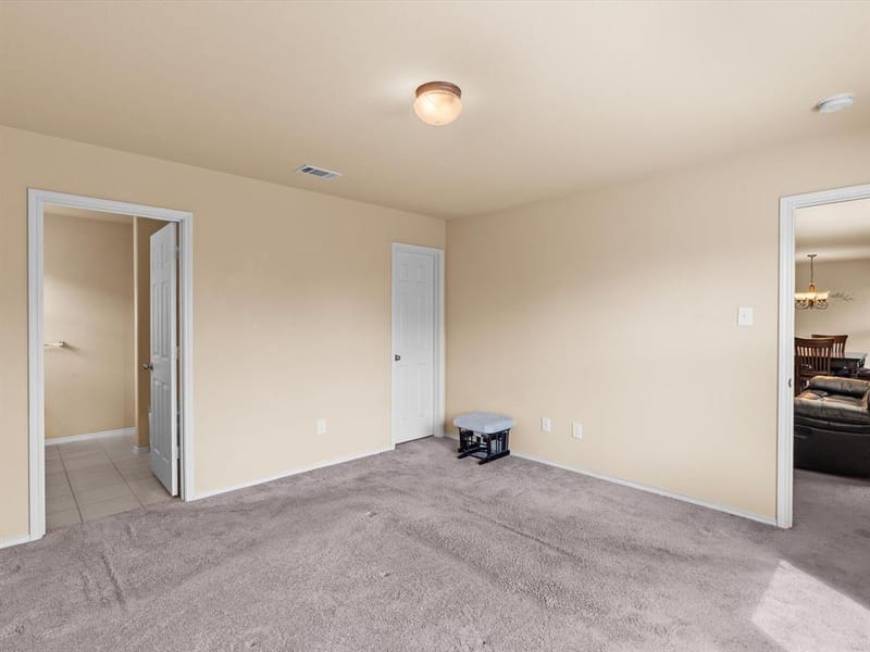 14721 Brandon Drive, Little Elm TX 75068 - Photo 21