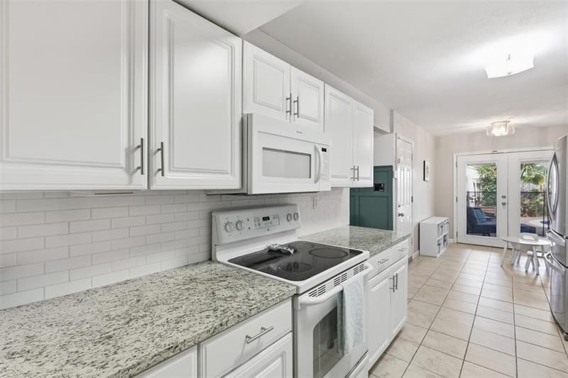 5720 Truitt Street, The Colony TX 75056 - Photo 17