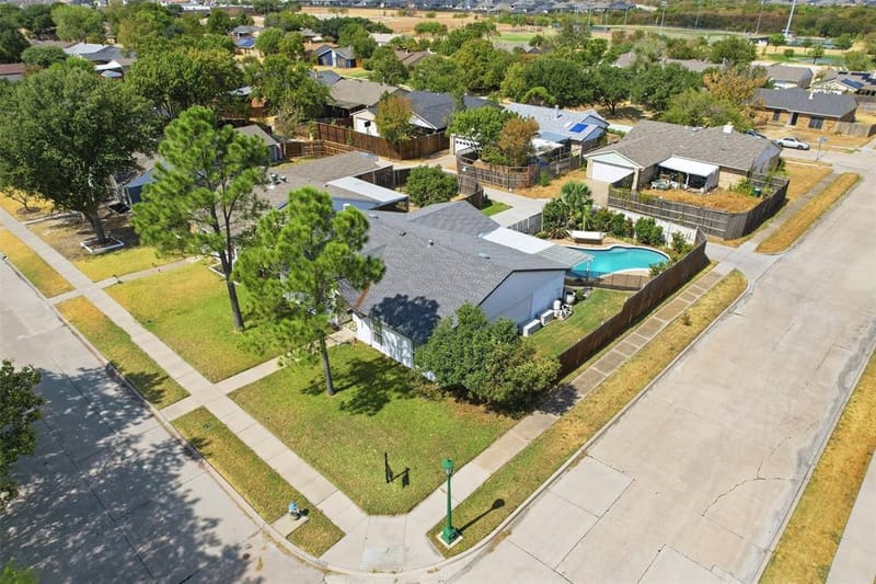 5720 Truitt Street, The Colony TX 75056 - Photo 30
