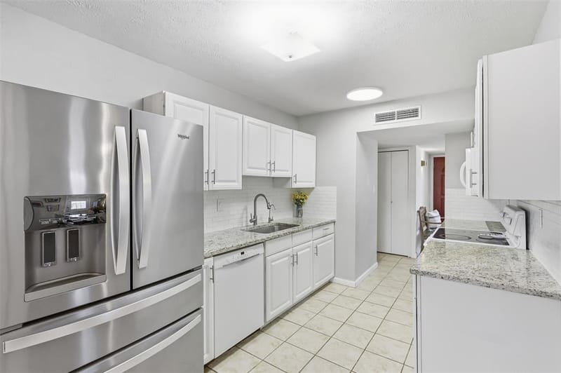 5720 Truitt Street, The Colony TX 75056 - Photo 14
