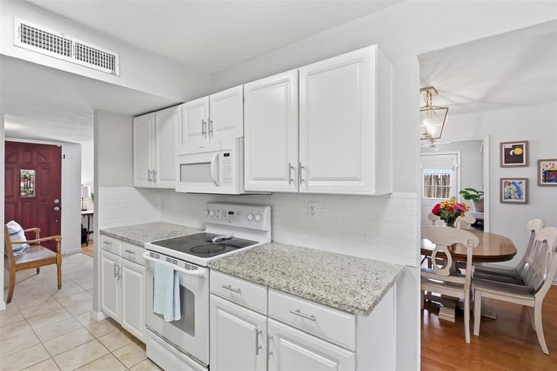 5720 Truitt Street, The Colony TX 75056 - Photo 15