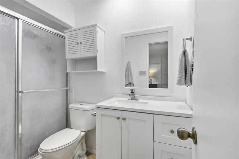 5720 Truitt Street, The Colony TX 75056 - Photo 21