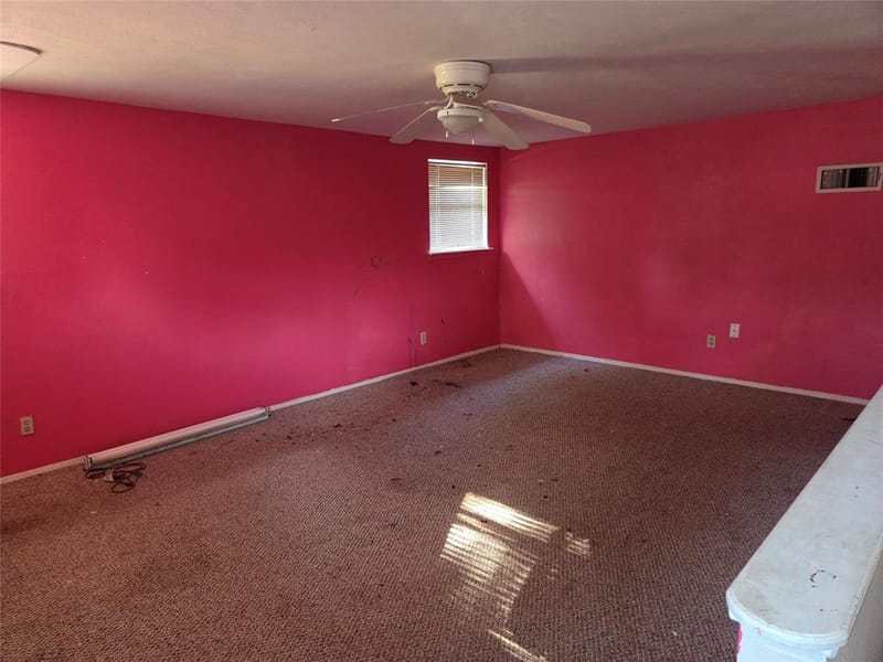 3812 Triumph Street, Forest Hill TX 76119 - Photo 6