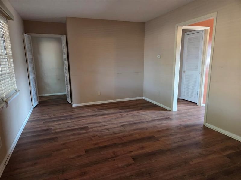 3812 Triumph Street, Forest Hill TX 76119 - Photo 4