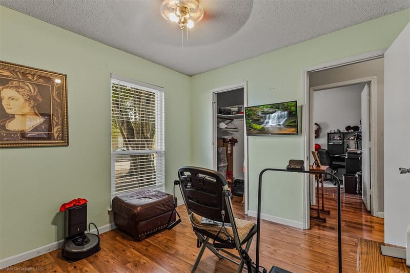 5221 Wood Creek Lane, Garland TX 75044 - Photo 16