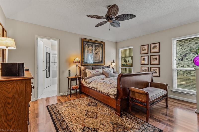 5221 Wood Creek Lane, Garland TX 75044 - Photo 12