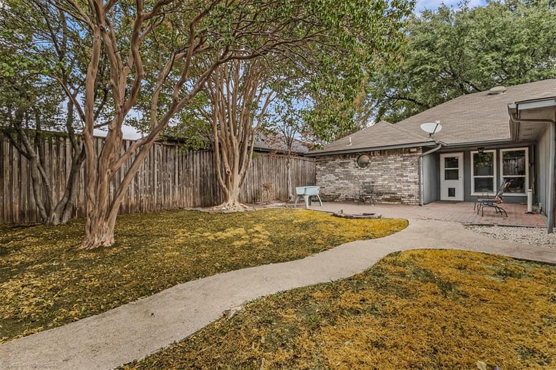 5221 Wood Creek Lane, Garland TX 75044 - Photo 20