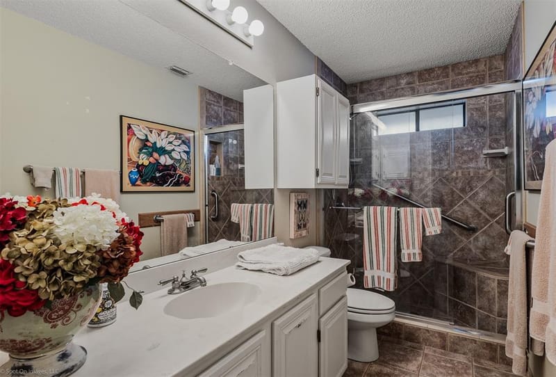 5221 Wood Creek Lane, Garland TX 75044 - Photo 18