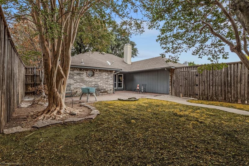 5221 Wood Creek Lane, Garland TX 75044 - Photo 21