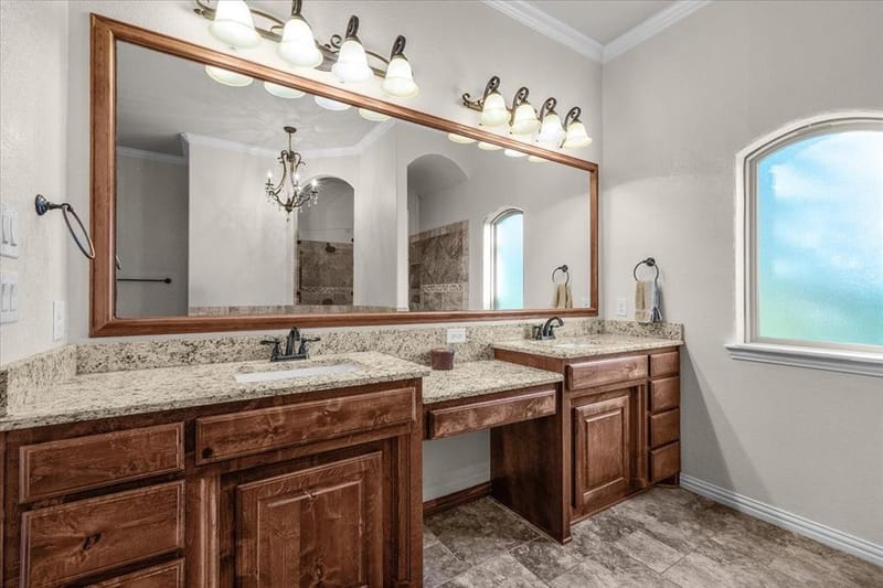 730 County Road 3355, Paradise TX 76073 - Photo 23