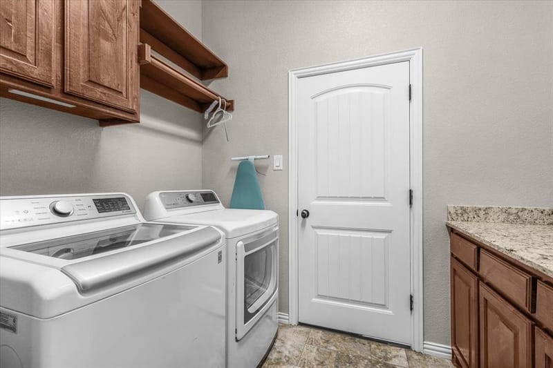 730 County Road 3355, Paradise TX 76073 - Photo 27