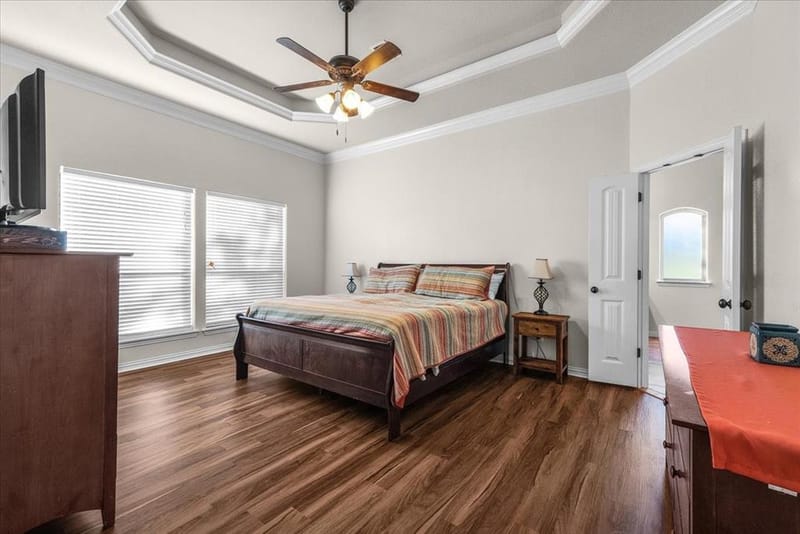 730 County Road 3355, Paradise TX 76073 - Photo 17