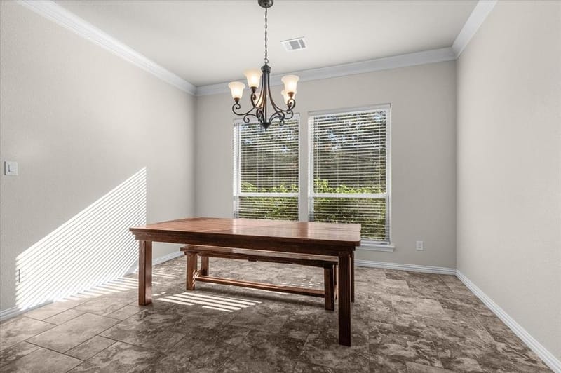 730 County Road 3355, Paradise TX 76073 - Photo 16