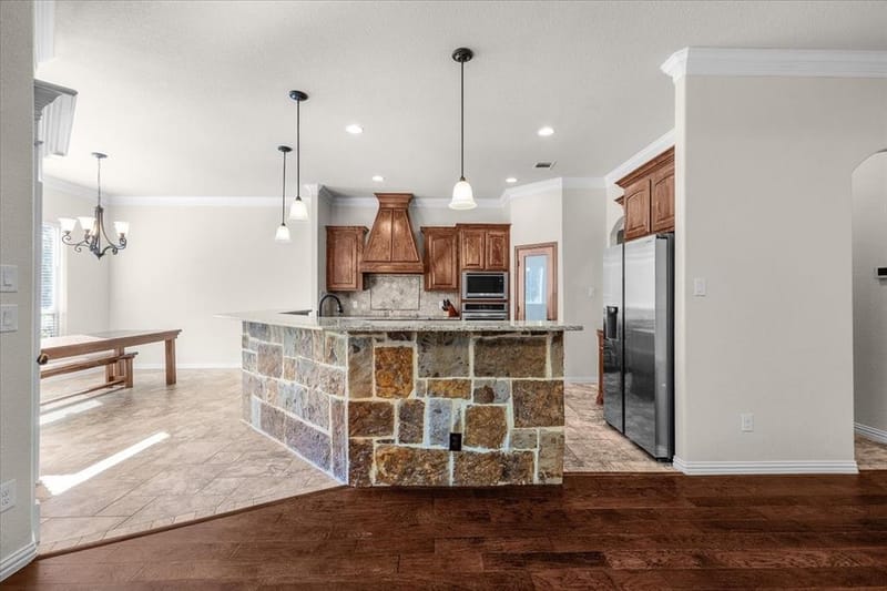 730 County Road 3355, Paradise TX 76073 - Photo 12