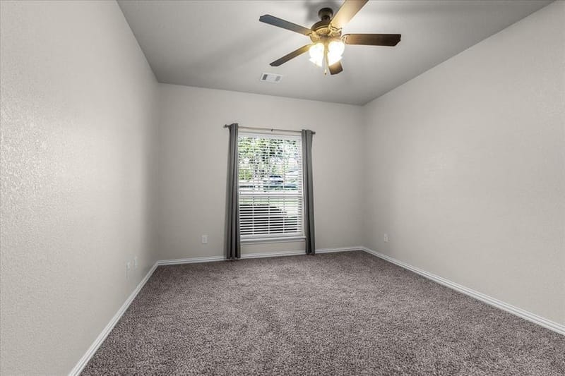 730 County Road 3355, Paradise TX 76073 - Photo 26