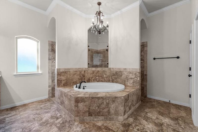 730 County Road 3355, Paradise TX 76073 - Photo 22